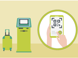 Information regarding how we address counterfeiting can be found at healthforhumanityreport.jnj.com. Eu Officially Launches Digital Vaccine Passport The Verge