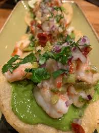 Check spelling or type a new query. Frontera Cocina By And With Rick Bayless
