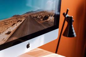 اجمل خلفيات لابتوب تمبلر Laptop Wallpapers Tumblr Tecnologis Iphone Advice Imac Iphone Earbuds