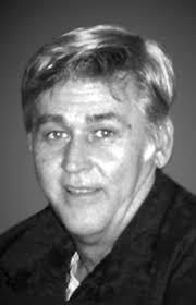 Dennis Roy Peet Sr. (1935-2009)