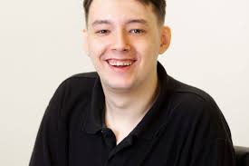 IT Support Felixstowe