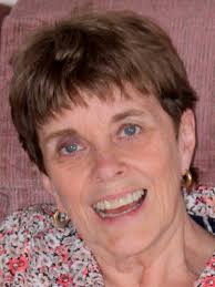 Ann Carol (Boortz) Smith