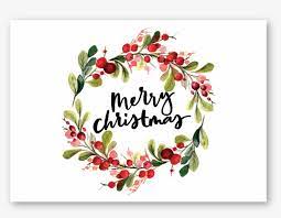 See more at fox and hazel ». Search Our Catalogue Christmas Wreath Watercolor Paintings Transparent Png 1000x734 Free Download On Nicepng