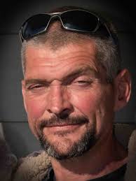 Philip Brown Obituary