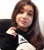 Studio — Cardboard Utopia