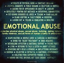 Family betrayal sayings and quotes. Facebook