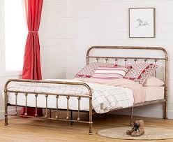 Maybe you would like to learn more about one of these? Antique Iron Bed Frame Value And Identification Guide