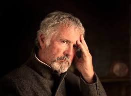 Ojai's Guy Webster, whose photos ruled the world of album covers, dies at 79