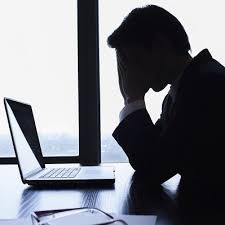 Harcelement Moral Burn Out Epuisement Prenez Un Avocat