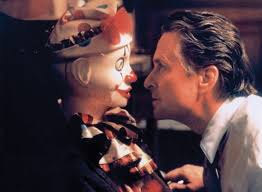 :) btw, today i was watching this great piece. The Game 1997 Chris And Elizabeth Watch Movies