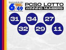 The latest 6d lotto result as of today is posted above after the pcso live draw. Pcso Lotto Draw June 17 2021 The Manila Times