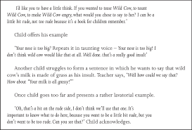We did not find results for: Transcript From Sentence Level Work In Aidan S Second Lesson Download Scientific Diagram