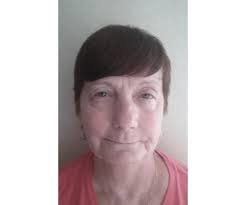 Cynthia Ann Frank Obituary (2024)