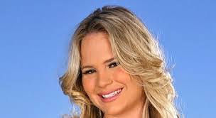 Deborah Bommarito's Instagram, Twitter & Facebook