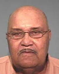 Sheriff: Mullins man charged in homicide investigation