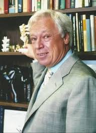 Jacob Mathis Obituary (1935