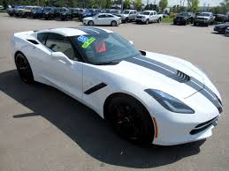 Image result for Arctic White 2015 Chevrolet