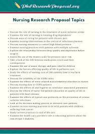 Examples are great for a quick understanding of how something works or is written, in our case. Nursing Research Proposal Paper Example Apa Sample Paper