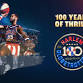 Harlem Globetrotters event image