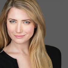 THE BEST 10 Session Photography near FLORENCE, KY