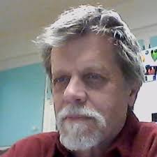 Karin Guillou's Instagram, Twitter & Facebook