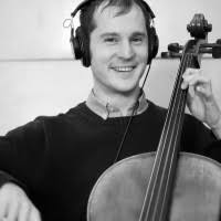 David eriksen was born on july 17, 1967 in argentina. John David Eriksen Software Engineer Self Employed Linkedin