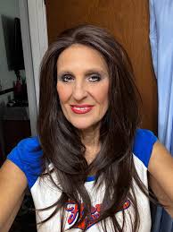 Hello everyone. Thank for the add. I'm a baby witch. I'm here to learn and  grow my practice.