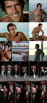 Andres garcia naked