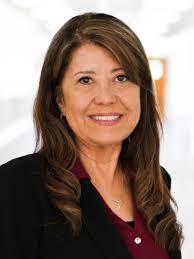 Endorsements — Emily for School Board