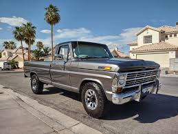 Image result for Gold Dust 1994 Truck