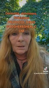 Diabetes of ALL types is EASY to heal! All have gotten off their insulin  and meds in 4-6 weeks with protocol three along with Bloodroot and Maidens  Tears Tinctures at godsherbsheal.com.