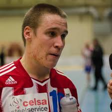 BK-46 tog seger utan att övertyga