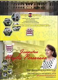 Info banner perpisahan cdr terbaru pada website undangan.me ini, kami sangat membutuhkan sekali kontribusi dari semua pembaca artikel terkait banner perpisahan cdr tahun 2020. Majlis Persaraan Datin Banner