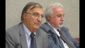 Danilo Villa, Paolo Iacci, Daniele Ferrè, Pietro Modiano: GUIDA PER MANAGER  DISORIENTATI