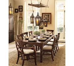 benjamin moore, the new pottery barn