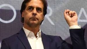 Daniel Raisbeck, Author at Reason.com