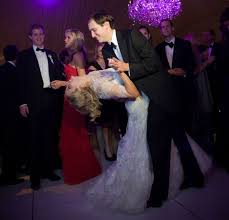 Check spelling or type a new query. Melania Trump Vs Ivanka Trump Wedding Cost Revealed Dress Cake Reception Express Co Uk