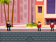 Maybe you would like to learn more about one of these? Gun Mayhem 3 Game Play Online At Y8 Com