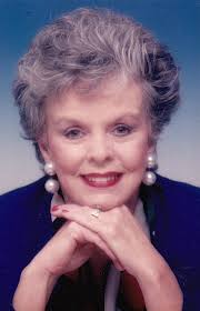 Sandy Luster Obituary