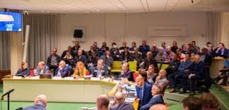 De openingstijden van alle vestigingen van gemeentehuis in oldebroek vindt u op openingstijden.com. Vvd Oldebroek Vvd Nl Steun Boeren Inzake Stikstof Problematiek
