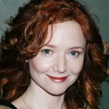 Lethal Tender (1997)