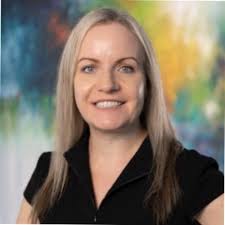 Brene Brown says: "You can choose courage, or you can choose comfort, but  you cannot choose both." After 15 years with his wife one of my client's  knew it wasn't working. Counselling,