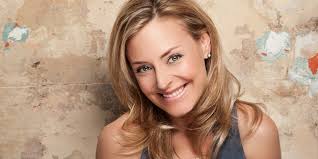 This Girl by Rachael Beck