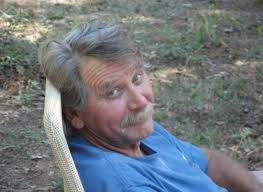 Wilbert “Buddy” H. Blank, Jr.