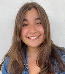 SDG Student Ambassador Program