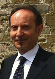 Conozca a nuestros embajadores