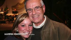 Robert L. Bradshaw Tribute Video