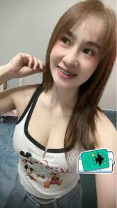 เครปโรลฝอยทองใบเตย ในเซเว่นก็มีน๊า #ของโปรดเบเกอรี่ 🤍 ทานคู่กับเครื่องดื่ม  #AllCafe คือดีมากแอดชอบ ของโปรดเลย เครปใบเตย ครีมจุกๆ ฝอยทองแน่นๆ 🧡  อร่อยเต็มคำ ใครยังไม่เคยลอง ลองดูน๊า😋 📍7-Eleven #711มีอะไรบ้าง  #รีวิวเซเว่น #อร่อยไปแดก #ของดีบอกต่อ