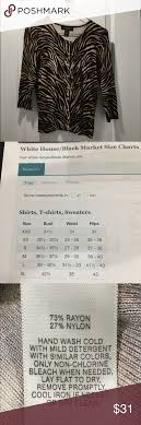 Pin On My Posh Picks