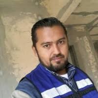 50+ "Erwin Rodríguez" profiles